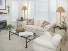 фото отеля Oakwood at Retreat at Fox Hollow Hotel