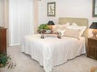 фото отеля Oakwood at Retreat at Fox Hollow Hotel