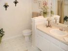 фото отеля Oakwood at Retreat at Fox Hollow Hotel
