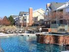 фото отеля Oakwood at Retreat at Fox Hollow Hotel
