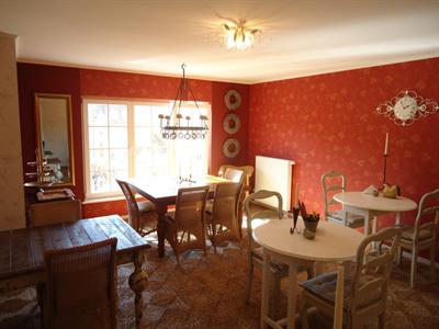 фото отеля Hotel Haus Seeschwalbe Kuhlungsborn