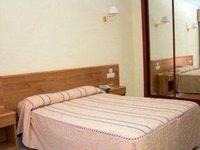 Hotel Mar Azul Sanxenxo