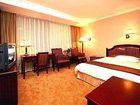 фото отеля Dunhuang Legend Hotel