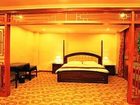 фото отеля Dunhuang Legend Hotel