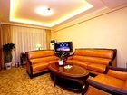 фото отеля Dunhuang Legend Hotel