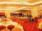 фото отеля Dunhuang Legend Hotel