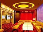фото отеля Dunhuang Legend Hotel