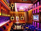 фото отеля Dunhuang Legend Hotel