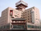 фото отеля Dunhuang Legend Hotel