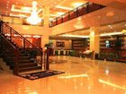 фото отеля Dunhuang Legend Hotel