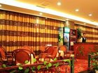 фото отеля Dunhuang Legend Hotel