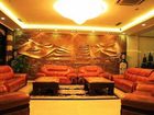 фото отеля Dunhuang Legend Hotel