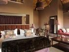 фото отеля Granny Mouse Country House & Spa