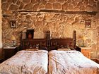 фото отеля Casa Rural San Lourenzo Baiona