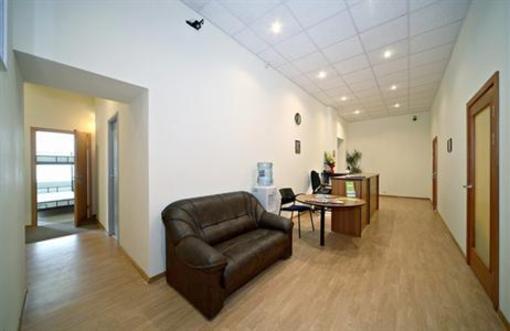 фото отеля Best Hostel Riga