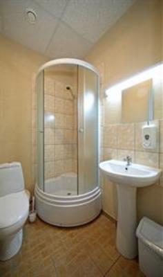 фото отеля Best Hostel Riga