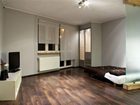 фото отеля Smart Apartments Gorki Poznan