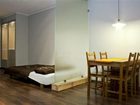 фото отеля Smart Apartments Gorki Poznan