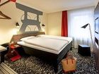 фото отеля Ibis Styles Herten