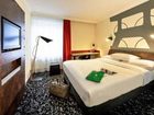 фото отеля Ibis Styles Herten