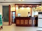 фото отеля GreenTree Inn Nanjing XinJieKou Doll Bridge Express Hotel