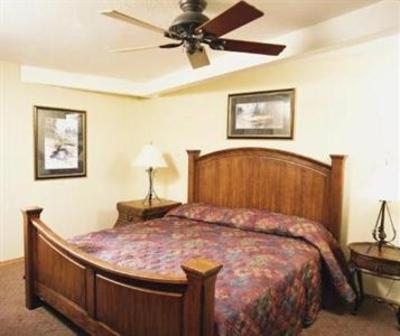 фото отеля Wyndham Resort Durango (Colorado)