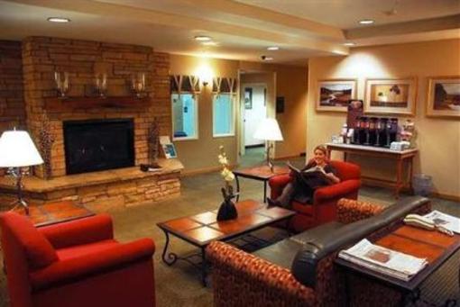 фото отеля Wyndham Resort Durango (Colorado)