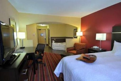 фото отеля Wyndham Resort Durango (Colorado)