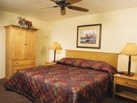 Wyndham Resort Durango (Colorado)