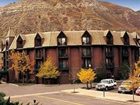 фото отеля Wyndham Resort Durango (Colorado)