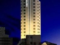 Yadu Hotel Shaoxing