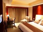 фото отеля Yadu Hotel Shaoxing