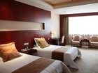 фото отеля Yadu Hotel Shaoxing