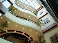 Icon Towers