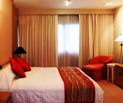 фото отеля SC Sathorn Boutique Hotel Bangkok