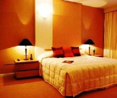 фото отеля SC Sathorn Boutique Hotel Bangkok