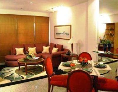 фото отеля SC Sathorn Boutique Hotel Bangkok