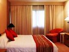 фото отеля SC Sathorn Boutique Hotel Bangkok