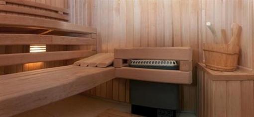 фото отеля Apartamenty Sun&Snow Cztery Pory Roku