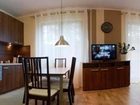 фото отеля Apartamenty Sun&Snow Cztery Pory Roku