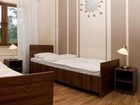 фото отеля Apartamenty Sun&Snow Cztery Pory Roku