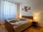 фото отеля Apartamenty Sun&Snow Cztery Pory Roku