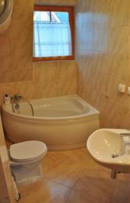 фото отеля Apartament U Kowala