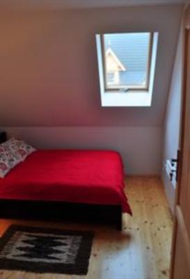 фото отеля Apartament U Kowala