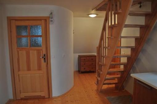 фото отеля Apartament U Kowala