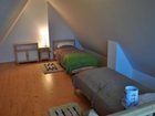 фото отеля Apartament U Kowala