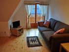 фото отеля Apartament U Kowala