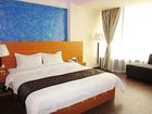 фото отеля Xinghui Holiday Hotel