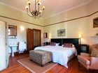 фото отеля Leeuwenbosch Country House and Shearers Lodge