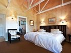 фото отеля Leeuwenbosch Country House and Shearers Lodge